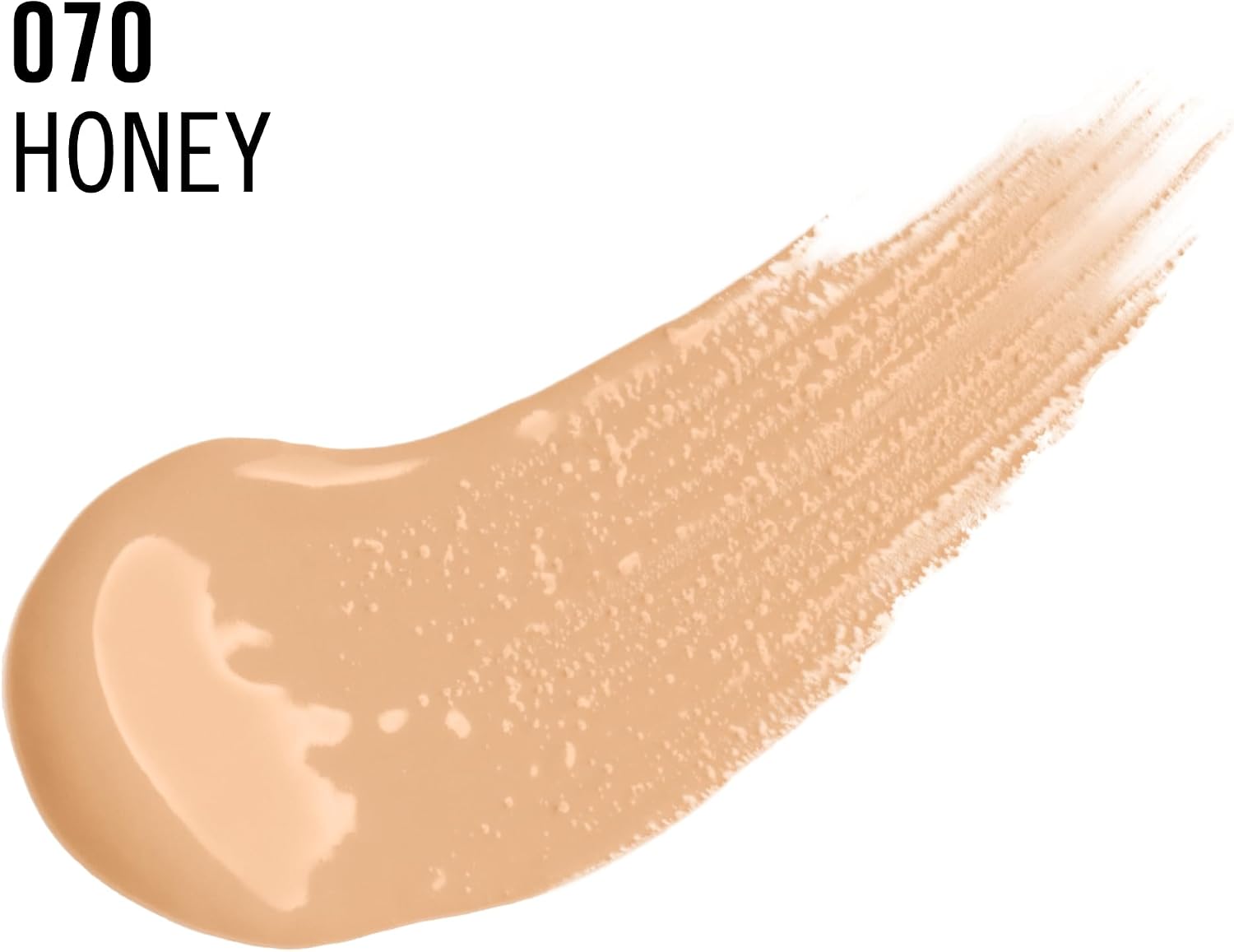 Rimmel London, Multi-Tasker Concealer, 070 Honey - View 7 of 7