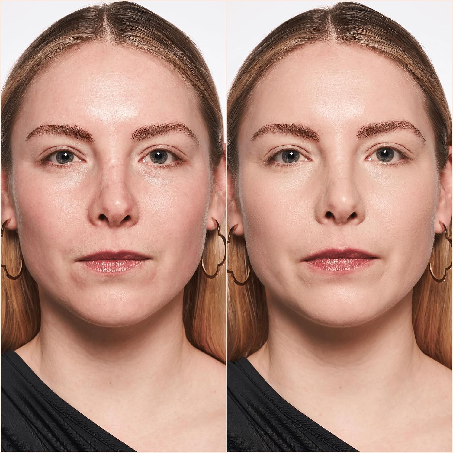 Catrice | True Skin High Cover Concealer (010 | Cool Cashmere) | Waterproof & Lightweight for Soft Matte Look | With Hyaluronic Acid & Lasts Up to 18 Hours | Vegan, Cruelty Free - View 4 of 8