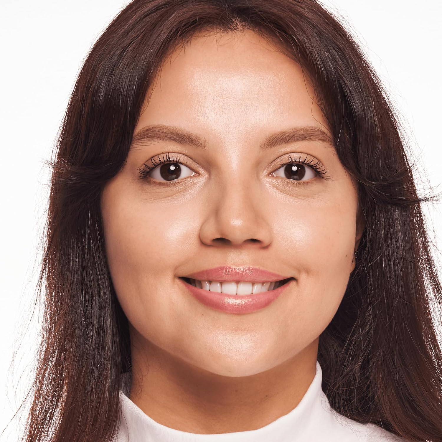 Catrice | True Skin High Cover Concealer (032 | Neutral Biscuit) | Waterproof & Lightweight for Soft Matte Look | With Hyaluronic Acid & Lasts Up to 18 Hours | Vegan, Cruelty Free - View 2 of 7
