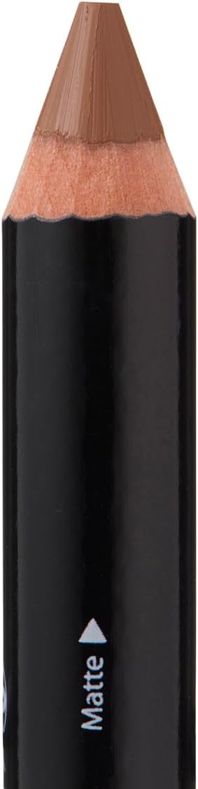 Brow Highlighter and Concealer Crayon - Coco - View 5 of 7