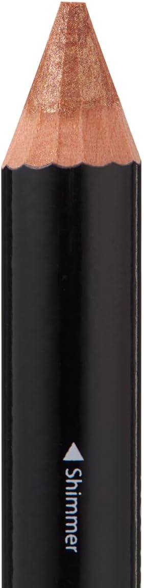 Brow Highlighter and Concealer Crayon - Coco - View 6 of 7