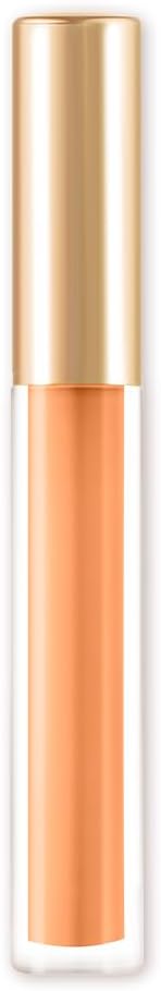 LAKMÉ 9to5 Primer+Matte Liquid Concealer 16 Sand, 5.4 ml - View 8 of 8