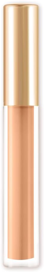 LAKMÉ Powerplay Priming Concealer Built in Primer, Hydrating, Conceals Dark Circles 20 Nude, 5.4ml (Fashionista Collection) - View 7 of 7