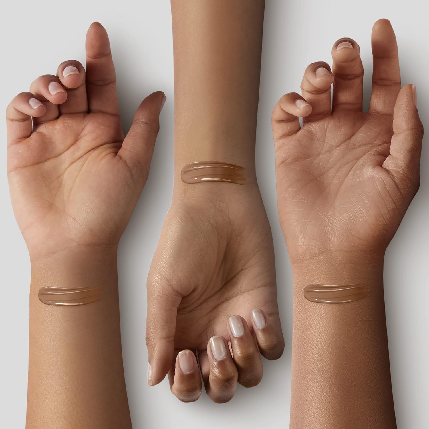 Wet N Wild WnW MegaLast Incognito All-Day Full Coverage Concealer - Light Medium - View 3 of 5