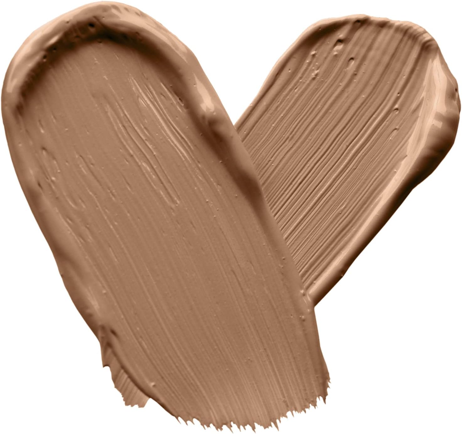 Wet N Wild WnW MegaLast Incognito All-Day Full Coverage Concealer - Light Medium - View 4 of 5